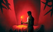 فيلم The Vigil 2019 مترجمة