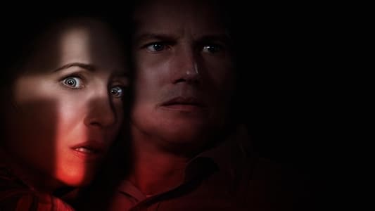فيلم The Conjuring: The Devil Made Me Do It 2021 مترجم اون لاين HD