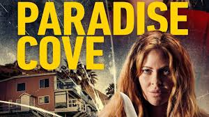 فيلم  Paradise Cove 2021 كهف الجنة مترجم