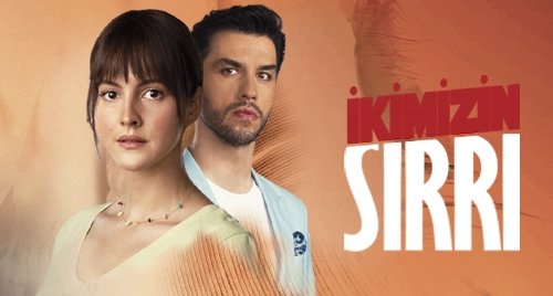 مسلسل سرنا نحن الاثنان الحلقة 4 الرابعة مترجم HD