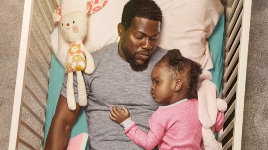 فيلم Fatherhood 2021 مترجم اون لاين HD