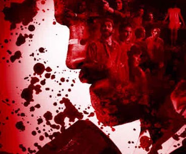 فيلم Ghost Light 2021 مترجم