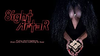 فيلم 8ight After 2020 مترجم