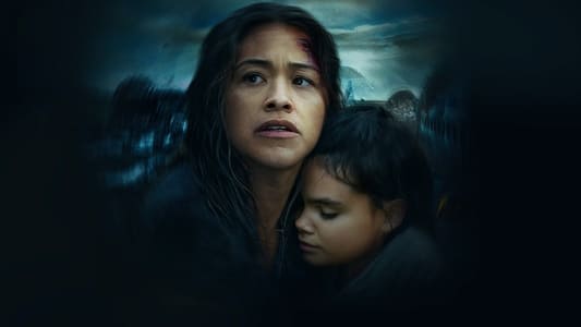 فيلم Awake 2021 مترجم اون لاين HD