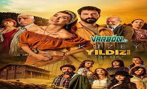 مسلسل نجمة الشمال 2 الحلقة 1 الاولي مترجمة