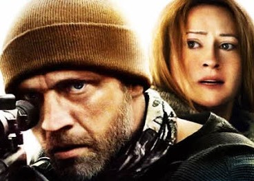 فيلم Hunter Hunter هنتر هنتر 2020 مترجم