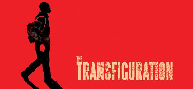 فيلم The Transfiguration 2016 مترجم