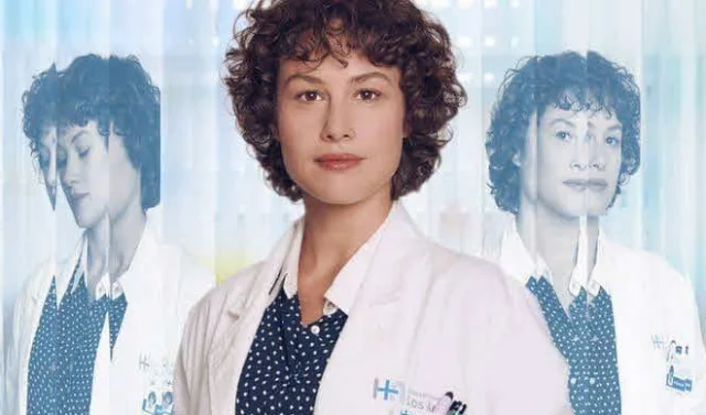 مسلسل امهات الحلقة 2 الثانية مدبلجة