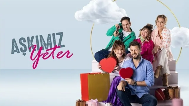 مسلسل حالة اجتماعية الحلقة 11 الحادية عشر مترجمة HD