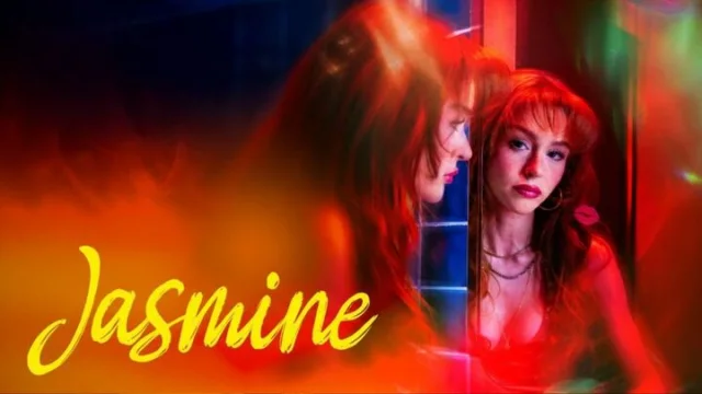 مسلسل ياسمين الحلقة 2 الثانية مترجمة HD