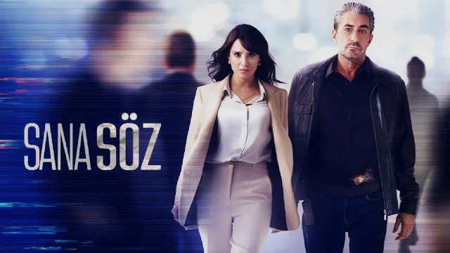 مسلسل اعدك الحلقة 2 الثانية مترجم HD