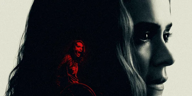 فيلم Run 2020 مترجم
