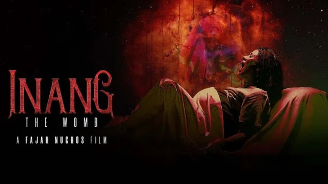 فيلم Inang 2022 مترجم اون لاين HD