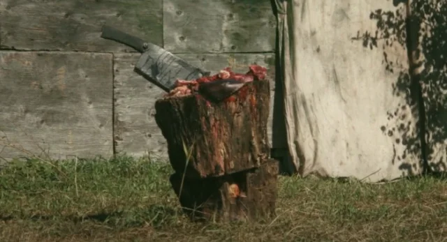 فيلم Butchers 2020 مترجم