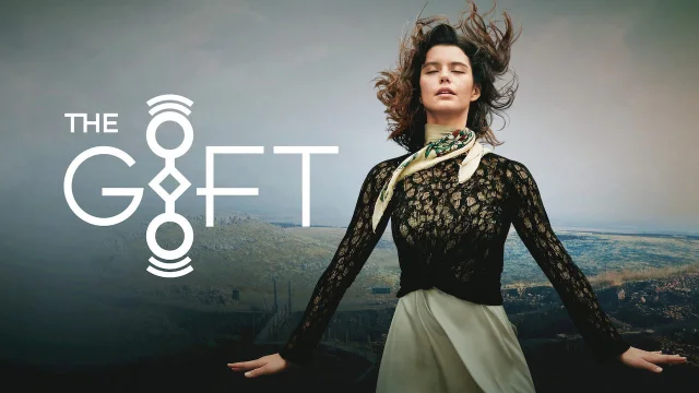 مسلسل عطايا الموسم 1 الحلقة 1 الاولي مترجم HD