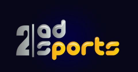 بث مباشر قناة أبو ظبي الرياضية 2 ADtv شاهد اون لاين
