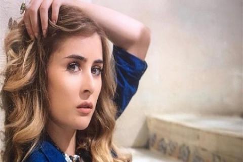 مسلسل الطريق الي الجنة الحلقة 1 الاولي