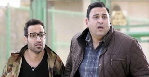 مسلسل تيمون وبومبا الحلقة 1 الاولي