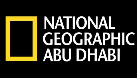 بث مباشر قناة ناشيونال جيوغرافيك National geographic Live Online Stream