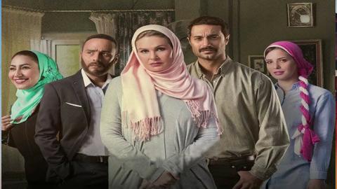 مسلسل الحساب يجمع الحلقة 1 HD اون لاين