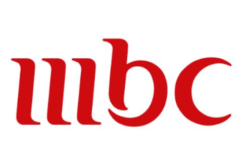 مشاهدة قناة ام بى سى 1 بث مباشر mbc1