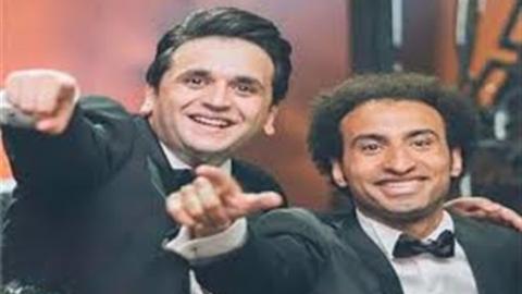 مسلسل وصل امانة الحلقة 1 الاولي