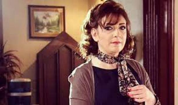 مسلسل نبض الحلقة 12 الثانية عشر